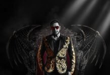 ಇಂದಿನಿಂದ ರಾಜ್ಯಾದ್ಯಂತ ‘ದಿ ಡೆವಿಲ್’ ಅಬ್ಬರ