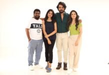 ಚಿತ್ರಮಂದಿರದಲ್ಲಿ 25 ದಿನ ‘ಫುಲ್ ಮೀಲ್ಸ್’