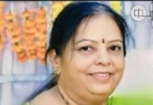 ನಾಳೆ ವಿಜಯಕಿಶೋರ್ ಪುಣ್ಯಸ್ಮರಣೆ