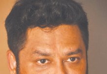 ವಾಲ್ಮೀಕಿ ಹಗರಣ ಮಾಜಿ ಸಚಿವ ನಾಗೇಂದ್ರಗೆ ಸೇರಿದ 8 ಕೋಟಿ ರೂ ಆಸ್ತಿ ಇ.ಡಿ ಜಪ್ತಿ