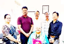 ಕನ್ನಡ ಸಿನಿಮಾ ರಂಗದ ವಿಕೇಂದ್ರೀಕರಣ ಅಗತ್ಯ: ವಿ.ಮನೋಹರ್