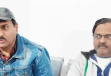 ನಿವೃತ್ತ ಶಿಕ್ಷಕನಿಗೆ 15 ಲಕ್ಷ ವಂಚನೆ: ಸಂಬಂಧಿಕರಿಂದಲೇ ಪ್ಲಾಟ್ ಹೆಸರಲ್ಲಿ ಮೋಸ