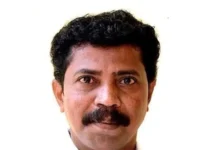 23 ರಂದು ಚೆನ್ನವೀರ ಕಣವಿ, ಚಂದ್ರಶೇಖರ ಪಾಟೀಲ ಅವರ ಸಂಪುಟಗಳ ಲೋಕಾರ್ಪಣೆ