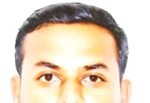 ಸಿದ್ದರಾಜ್ಕುಮಾರ್ ಅಲ್ದಿಗೆ ಪಿಎಚ್ಡಿ ಪದವಿ