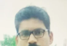 ಸಾಯಿ ಪ್ರಿಯಾ ಸಕ್ಕರೆ ಕಾರ್ಖಾನೆಯಲ್ಲಿ ಮೇಲಿಂದ ಬಿದ್ದು ಕಾರ್ಮಿಕ ಸಾವು