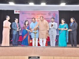 ಅಂತಾರಾಷ್ಟ್ರೀಯ ಸ್ವಯಂಸೇವಕರ ದಿನಾಚರಣೆ ೨೦೨೫