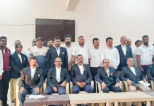 ವಕೀಲರ ಹಲ್ಲೆ ವಿವಾದ: ಬೋರೇಗೌಡ ವಿರುದ್ಧ ವಾಗ್ದಾಳಿ