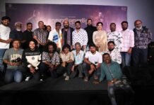 ಲ್ಯಾಂಡ್ ಲಾರ್ಡ್ ನ ರೂಲರ್ ಆದ ರಾಜ್. ಬಿ. ಶೆಟ್ಟಿ