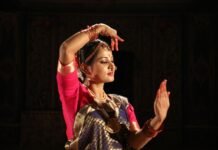 ‘ಮಹಾಕವಿ’ ಚಿತ್ರೀಕರಣ ಪೂರ್ಣ