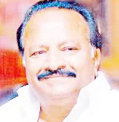 ಕಲ್ಯಾಣ ಕರ್ನಾಟಕದ 9000 ಎಕರೆ ಕೈಗಾರಿಕಾ ಪ್ರದೇಶಾಭಿವೃದ್ಧಿಗೆ 1522 ಕೋಟಿ ಖರ್ಚು