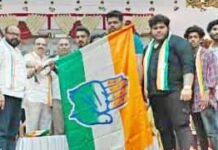 ಪಂಚ ಗ್ಯಾರಂಟಿ ಸಹಿತ ಸಾಧನೆಗಳ ಜನರಿಗೆ ತಿಳಿಸಿ: ದಿನೇಶ್ ಗುಂಡೂರಾವ್