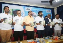 ಪುಸ್ತಕ ಓದುವವರು ಇರುವ ತನಕ ಲೇಖಕರಿಗೆ ಅಭಿರುಚಿ ಸಿಗುತ್ತದೆ