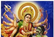 ೧೨ ರಿಂದ ೧೬ರವರೆಗೆಹರನಾಳ :ಗ್ರಾಮದೇವತೆ ಜಾತ್ರಾ ಮಹೋತ್ಸವ