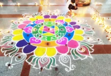 ಖಾಸ್ಗತ ಮಠದಲ್ಲಿ ಕಾರ್ತಿಕ ಮಂಗಲೋತ್ಸವ