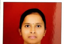 ಸರ್ಕಾರಿಶಾಲೆ ಮುಚ್ಚುವುದಿಲ್ಲವೆಂದು ಸರ್ಕಾರ ಆದೇಶಿಸಲಿ