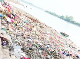 ಗಾಣಗಾಪುರ ಕ್ಷೇತ್ರ ಅಭಿವೃದ್ಧಿಗೆ ಮನವಿ