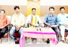 ಡೇ ನಲ್ಮ್ ಯೋಜನೆ ಅಕ್ರಮ ತನಿಖೆಗೆ ಆಗ್ರಹ