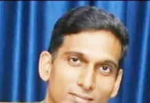 ಡಿ. ೭ರಂದು ವೃಕ್ಷಥಾನ್ ಓಟ ಹಾಗೂ ಟಿಇಟಿ ಪರೀಕ್ಷೆ: ಸಂಚಾರ ಮಾರ್ಗ ಬದಲಿಸಿ ಡಿಸಿ ಡಾ. ಆನಂದ ಕೆ. ಆದೇಶ