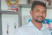 ಜಮೀನು ಕಿರುಕುಳಕ್ಕೆ ಬೇಸತ್ತು ಪೋಲೀಸ್ ಮೆಟ್ಟಿಲು ಏರಿದ ನೊಂದ ರಾಜಪ್ಪ ಜೊಳ್ಳೆರು ಕುಟುಂಬ