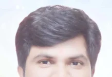 ಸೈದಾಪೂರ ಪುರಸಭೆ ಮಾಡಲು ಸರ್ಕಾರ ನಿರ್ಲಕ್ಷö್ಯ, ಕರವೇ ಆಕ್ರೋಶ; ಈ ಅಧಿವೇಶನದಲ್ಲೇ ಮಾಡಿ: ಭೀಮುನಾಯಕ ಆಗ್ರಹ