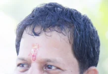 ಖಾಲಿ ಹುದ್ದೆಗಳನ್ನು ತಕ್ಷಣ ಭರ್ತಿ ಮಾಡಿ: ಮಾಗನೂರ ಆಗ್ರಹ