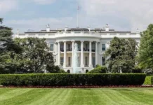 ವೆನಿಜುವೆಲಾದಿಂದ ತೈಲ ಖರೀದಿಗೆ ಭಾರತಕ್ಕೆ ಅವಕಾಶ ನೀಡಲು ಸಿದ್ಧ