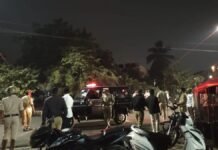 ಬಳ್ಳಾರಿ ಗಲಭೆ ಸಿಐಡಿ ತನಿಖೆ ಆರಂಭ