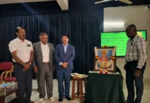 ಬೆಂಗಳೂರು ಉತ್ತರ ವಿವಿಯಲ್ಲಿ ವಿವೇಕಾನಂದರ ಜಯಂತಿ