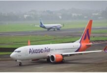 ತಾಂತ್ರಿಕ ದೋಷ: ವಿಮಾನ ಹಾರಾಟ ರದ್ದು