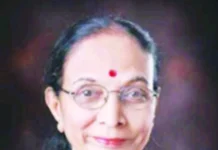 ಜ.16ರಿಂದ ಮೂರು ದಿನ ಭರತ ನಾಟ್ಯ ರಸ ಸಂಜೆ ಉತ್ಸವ