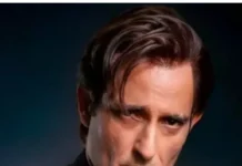 ಧುರಂಧರ್ 2ರಲ್ಲಿ ಅಕ್ಷಯ್ ಖನ್ನಾ