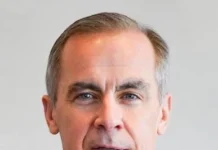 ಚೀನಾ ಜೊತೆ ಮಾತುಕತೆ ಫಲಪ್ರದ