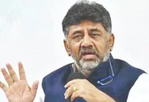 ಬಿಜೆಪಿ ಸಂಸದರು, ಸಚಿವರು ಆಟಕ್ಕುಂಟು ಲೆಕ್ಕಕ್ಕಿಲ್ಲ