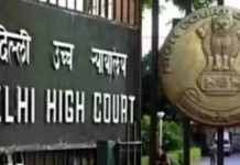 ಕೌಟುಂಬಿಕ ವಿವಾದಗಳಲ್ಲಿ ಅತ್ತೆ-ಮಾವ ಆರೋಪಿಗಳಲ್ಲ: ಹೈಕೋರ್ಟ್