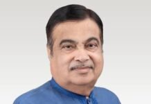 ಬಡವರು, ರೈತರು ಹಿತ ಕಾಯುವ ನಾಯಕತ್ವ ಅಗತ್ಯ