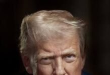 ಡೆನ್ಮಾರ್ಕ್, ಇಂಗ್ಲೆಂಡ್, ಫ್ರಾನ್ಸ್ ಗೆ ಶೇ.೧೦ ಸುಂಕ: ಟ್ರಂಪ್