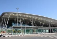 ಕೆಂಪೇಗೌಡ ಏರ್ಪೋರ್ಟ್ಗೆ ಬಾಂಬ್ ಬೆದರಿಕೆ