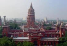 ಲಿವ್-ಇನ್ ಸಂಬಂಧದಲ್ಲಿರುವ ಮಹಿಳೆಯರಿಗೆ ಪತ್ನಿಯರ ಸ್ಥಾನಮಾನ ನೀಡಬೇಕು