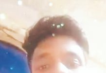 ನಾಲೆಯಲ್ಲಿ ನಾಲ್ವರು ನಾಪತ್ತೆ: ಓರ್ವನ ಶವ ಪತ್ತೆ