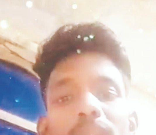 ನಾಲೆಯಲ್ಲಿ ನಾಲ್ವರು ನಾಪತ್ತೆ: ಓರ್ವನ ಶವ ಪತ್ತೆ