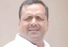 ರಾಜ್ಯಪಾಲರ ಭಾಷಣಕ್ಕೆ ಅಡ್ಡಿ,ಕ್ರಮ ಕುರಿತು ನಾಳೆ ಚರ್ಚೆ