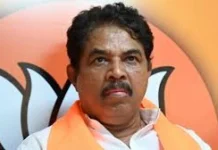 ಗೂಂಡಾಗಿರಿ, ಕರಾಳ ದಿನ: ಅಶೋಕ್