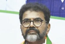 ಸಿಎಂ ರಾಜೀನಾಮೆಗೆ ಆಗ್ರಹ