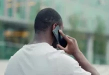 ಅಧಿಕಾರಿಗಳು ಸಾರ್ವಜನಿಕ ದೂರವಾಣಿ ಕರೆ ಸ್ವೀಕರಿಸಬೇಕು: ಸರ್ಕಾರಿ ಆದೇಶ