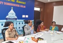 ಐತಿಹಾಸಿಕ ತಾಣ ವೀರಗಲ್ಲುಗಳ ಸಂರಕ್ಷಣೆಗೆ ಆದ್ಯತೆ