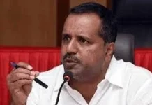 ರಾಜ್ಯಪಾಲರಿಗೆ ಅಗೌರವ: ಚರ್ಚೆಗೆ ಅವಕಾಶ