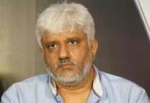 ನಿರ್ದೇಶಕ ವಿಕ್ರಂ- ಪುತ್ರಿಯ ವಿರುದ್ಧ ೧೩ ಕೋಟಿ ವಂಚನೆ ಪ್ರಕರಣ ದಾಖಲು