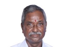 ಸಚಿವ ತಿಮ್ಮಾಪುರ ಮೇಲೆ ಪ್ರಕರಣ ಖಂಡನೀಯ