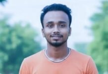 ಬಾಂಗ್ಲಾದಲ್ಲಿ ಹಿಂದೂ ವ್ಯಕ್ತಿಯ ಜೀವಂತ ದಹನ