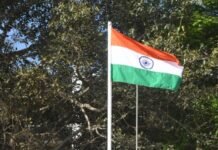 ದಾವಣಗೆರೆ ಅಭಿವೃದ್ಧಿಗೆ ಮೊದಲ ಆದ್ಯತೆ: ಎಸ್ಸೆಸ್ಸೆಂ